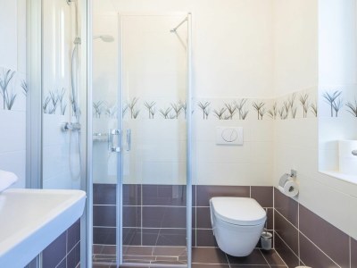 Holiday house Basstölpel - Features photo 9