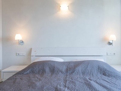 Holiday house Basstölpel - Features photo 11