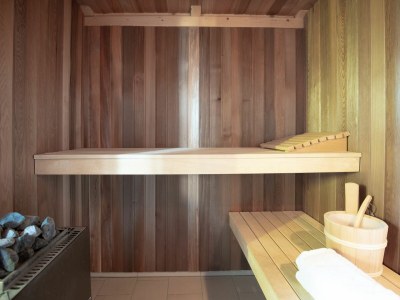 Holiday house Basstölpel - Features photo 15