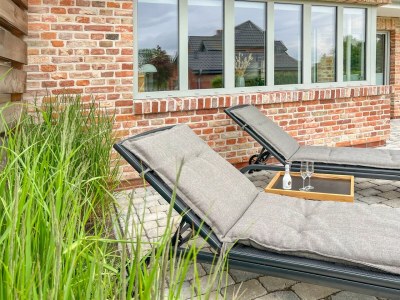 Holiday house Biikehuus Ost - Outdoor photo 2