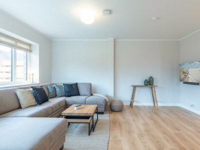 Holiday house Biikehuus Ost - Features photo 11