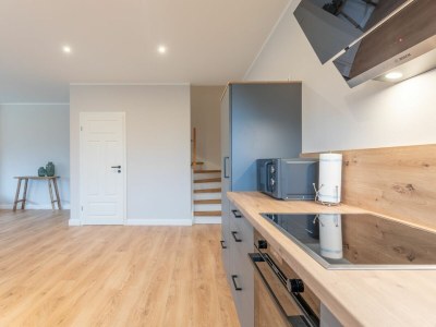 Holiday house Biikehuus Ost - Features photo 18