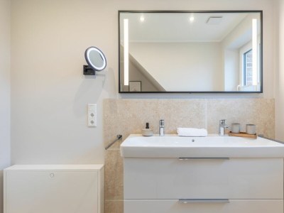 Holiday house Biikehuus Ost - Features photo 20