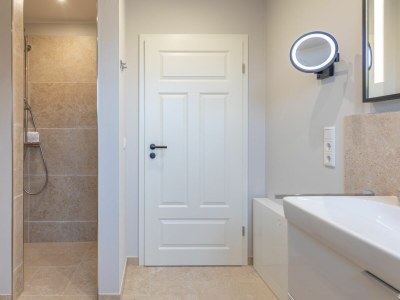 Holiday house Biikehuus Ost - Features photo 21