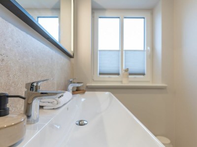 Holiday house Biikehuus Ost - Features photo 22