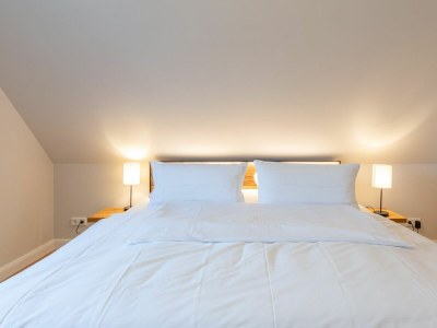 Holiday house Biikehuus Ost - Features photo 24