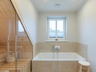 Holiday house Biikehuus Ost - Features photo 25