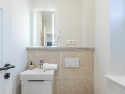 Holiday house Biikehuus Ost - Features photo 27