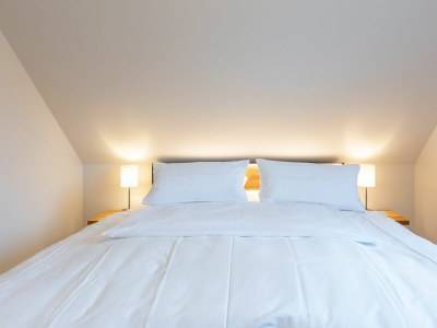 Holiday house Biikehuus Ost - Features photo 28