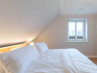 Holiday house Biikehuus Ost - Features photo 29