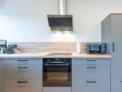 Holiday house Biikehuus West - Features photo 14