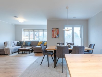 Holiday house Biikehuus West - Features photo 15