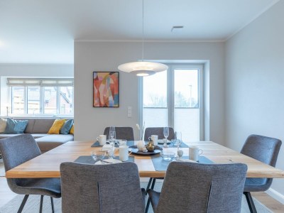 Holiday house Biikehuus West - Features photo 16