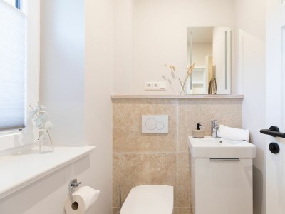 Holiday house Biikehuus West - Features photo 17