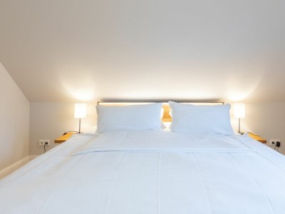 Holiday house Biikehuus West - Features photo 19