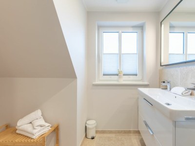 Holiday house Biikehuus West - Features photo 20