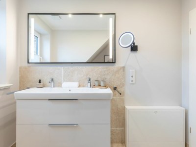 Holiday house Biikehuus West - Features photo 21