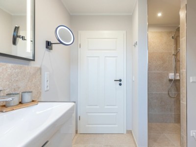 Holiday house Biikehuus West - Features photo 22