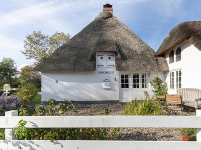 Holiday house Das Countryhouse - Outdoor photo 3