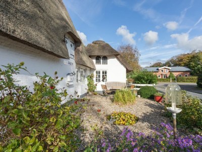 Holiday house Das Countryhouse - Outdoor photo 4