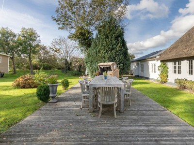 Holiday house Das Countryhouse - Outdoor photo 6