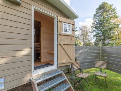 Holiday house Das Countryhouse - Outdoor photo 12