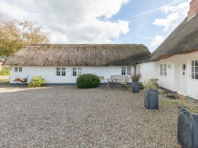 Holiday house Das Countryhouse - Outdoor photo 13