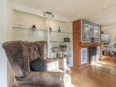 Holiday house Das Countryhouse - Features photo 15