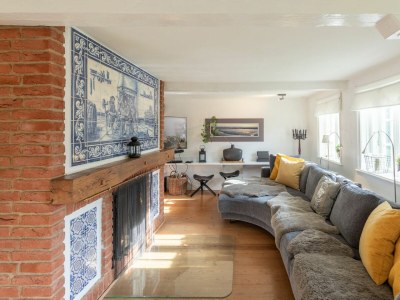 Holiday house Das Countryhouse - Features photo 16