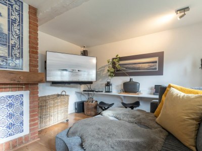 Holiday house Das Countryhouse - Features photo 17