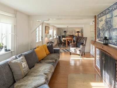 Holiday house Das Countryhouse - Features photo 18