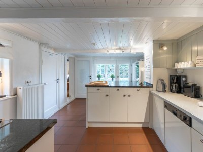 Holiday house Das Countryhouse - Features photo 22