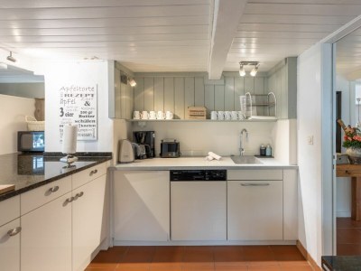 Holiday house Das Countryhouse - Features photo 23