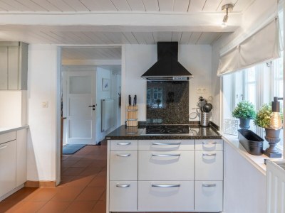 Holiday house Das Countryhouse - Features photo 24