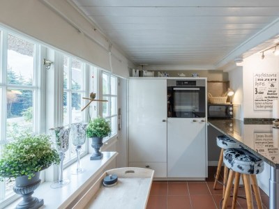 Holiday house Das Countryhouse - Features photo 25