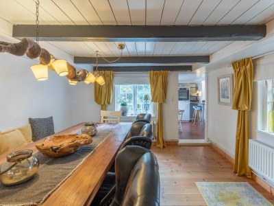 Holiday house Das Countryhouse - Features photo 28