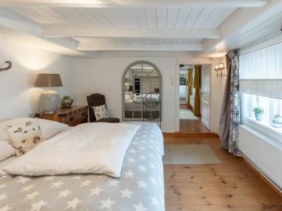 Holiday house Das Countryhouse - Features photo 30