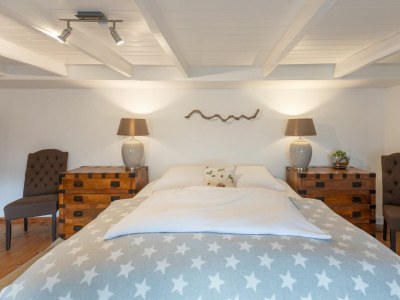 Holiday house Das Countryhouse - Features photo 31