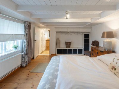 Holiday house Das Countryhouse - Features photo 32