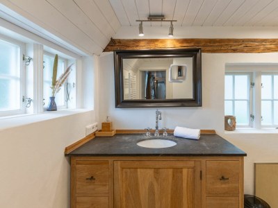 Holiday house Das Countryhouse - Features photo 33