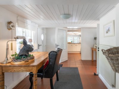 Holiday house Das Countryhouse - Features photo 35