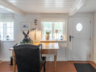 Holiday house Das Countryhouse - Features photo 36