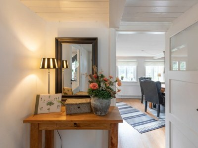 Holiday house Das Countryhouse - Features photo 37