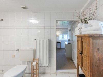 Holiday house Das Countryhouse - Features photo 38