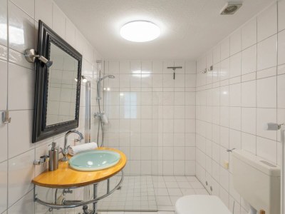 Holiday house Das Countryhouse - Features photo 39