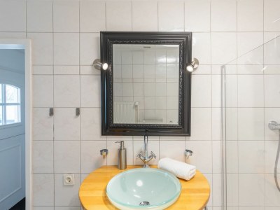 Holiday house Das Countryhouse - Features photo 40