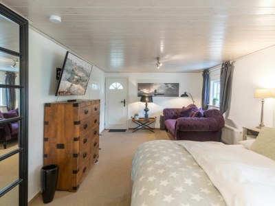 Holiday house Das Countryhouse - Features photo 41