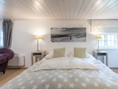 Holiday house Das Countryhouse - Features photo 42