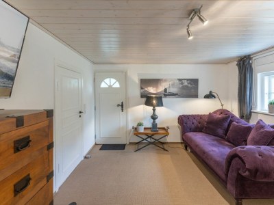 Holiday house Das Countryhouse - Features photo 43