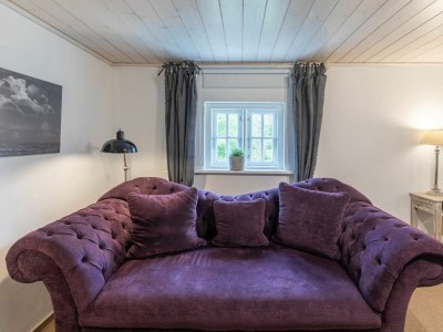 Holiday house Das Countryhouse - Features photo 44